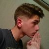 AaronWalk - @aaronwalk - TikTok
