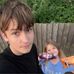 Aron Walczak - Facebook