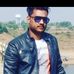 Arun Walmik - Facebook