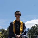 Aaron - @aaron.walcott - Instagram