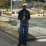 Aaron Walcott919 - @aaronwalcott - TikTok