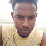 Aaron Walcott - @amos_walcott - Instagram