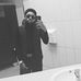 Aaron Walcott - Facebook