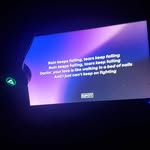 Aaron Walcott - @aa_not.red - Instagram