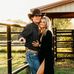 Aaron Wolcott - Facebook