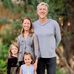 Aaron Wolcott - Facebook