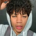@aaronwalcott2021 - Instagram