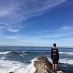 Main: Aaron.walcott - @aarooons_camera - Instagram