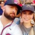 Aaron Boles - Facebook