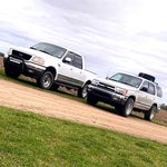aaron waldrep - @aaronwaldrep - Instagram