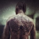 Aaron Waldrep - @ezagnus - Instagram