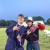 aaron waldrep - @aaron_waldrep19 - TikTok