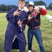 Aaron Waldrep - Facebook