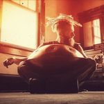 Aaron Waldrep - @rezagnus - Instagram