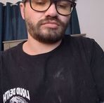 Aaron Waldron - Facebook