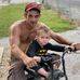 Arron Waldrep - Facebook