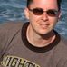 Aaron Waldrip - Facebook