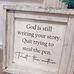 Aaron Waldrip - Facebook