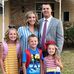 Aaron Waldrip - Facebook