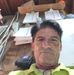 Aaron Waltrip - Facebook