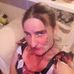 Erin Waldron - Facebook