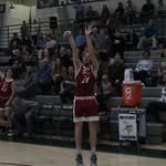 Aaron - @21_aaronwaldrop - Instagram