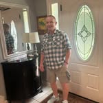 Aaron Christopher Waldrop - @creativeworking1987 - Instagram