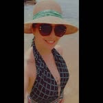 Aaron Waldrop - @skarnacato78 - Instagram