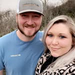 Aaron Waldrop - @single_sub_king - Instagram