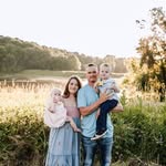 Aaron Waldrop - @waldrop247 - Instagram