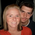 Aaron Waldrop - @aaron.waldrop.121 - Instagram