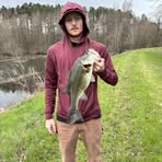 Aaron Waldrop - Facebook