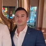 Aaron Waldrop - @aaronwaldrop13 - Instagram