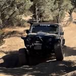 Aaron Waldrop - @waldropaaron - Instagram