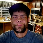 Aaron Waldrop - Facebook