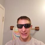 Aaron Waldrop - @aaron.waldrop.758 - Instagram