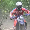 aaronwaldrop739 - @aaronwaldrop739 - TikTok