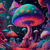 aaronwaldrop7 - @aaronwaldrop7 - TikTok