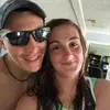 aaronwaldrop896 - @aaronwaldrop896 - TikTok