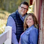 Arron Waldrop - Facebook