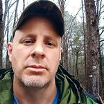 Daniel Aaron Waldrop - @waldrop8988 - Instagram