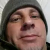 danielaaronwaldrop - @danielaaronwaldro - TikTok
