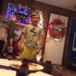 Kaleb Aaron Waldrop - @kalebdog - Instagram