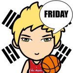 Kaleb Aaron Waldrop - @kaleb_waldrop44 - Instagram