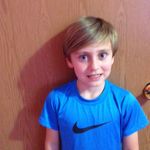 Kaleb Aaron Waldrop - @kaleb.waldrop4 - Instagram