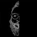 Aaron Waldron - Facebook