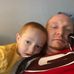 Aaron Waldrop - Facebook
