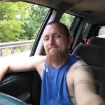 Aaron Waldroup - @aaron.waldroup.5 - Instagram