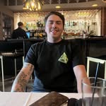 Aaron Waldroup - @aaron_waldroup - Instagram