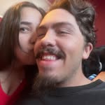 Aaron Waldroup - @aaronwaldroup12 - Instagram